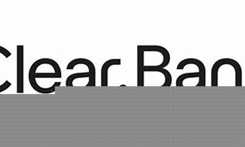 ClearBank喜获MiCAR认证，欧美双币种服务全面启动