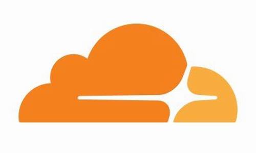 Cloudflare推出“云代理增强版”,助力AI代理大规模应用-佳佳币资讯站