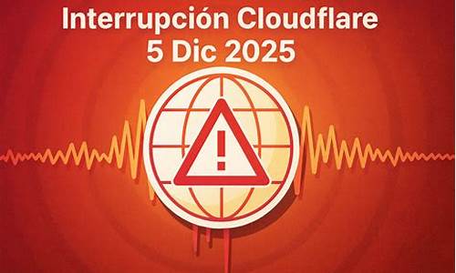Cloudflare推出“云代理增强版”，助力AI代理大规模应用