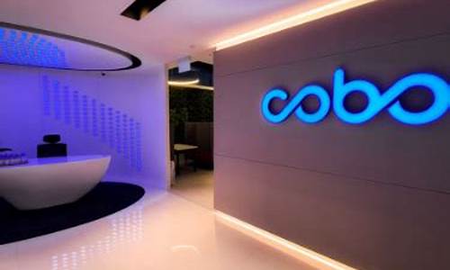 Cobo推出区块链支付结算系统，稳定币交易新篇章