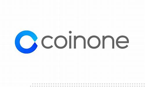 CoinOne力拓USDC，瞄准国内稳定币市场激活
