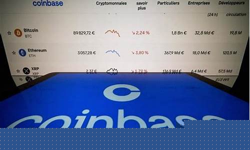 Coinbase全新AI钱包，5千万次支付处理，全天候自动资产守护