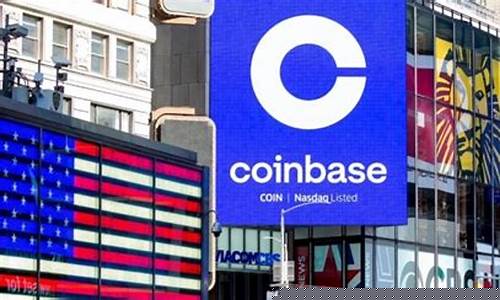 Coinbase加速信托法案，解码加密金融战升温