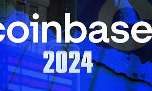 Coinbase发布智能AI钱包新平台