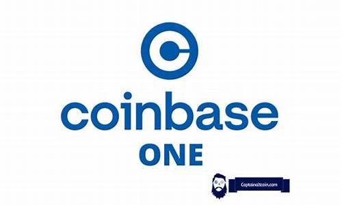 Coinbase吸纳瑞波巨资，抛售迹象引市场瞩目