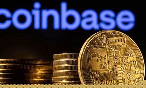 Coinbase喜提澳牌照,深耕零售衍生品领域-佳佳币资讯站