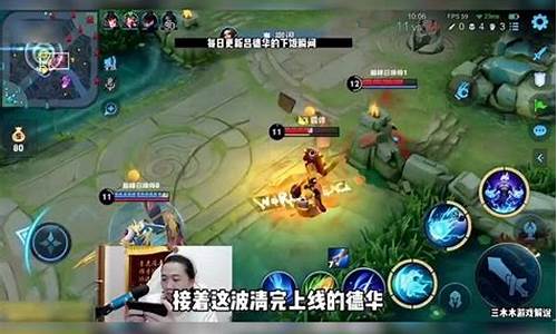 Coinbase喜提澳牌照，深耕零售衍生品领域