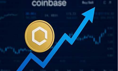 Coinbase推新AI交易宝，加密钱包升级亮相