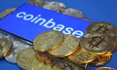 Coinbase推新钱包，赋能AI自主加密交易