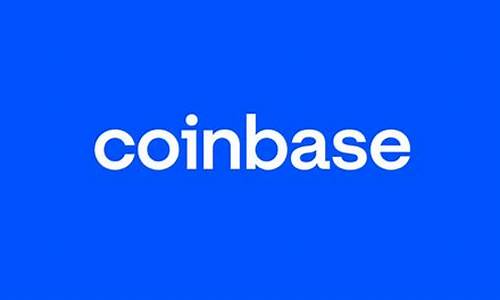 Coinbase首发AI加持钱包，内置安全壁垒
