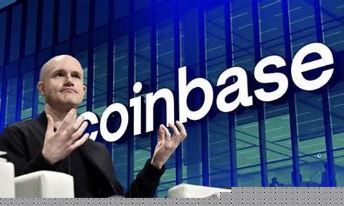 Coinbase高管转投OpenAI门下,加密与AI交汇领域有望拓展-佳佳币资讯站