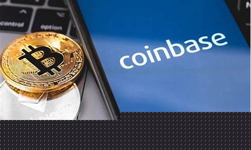 Coinbase高管转投OpenAI门下，加密与AI交汇领域有望拓展