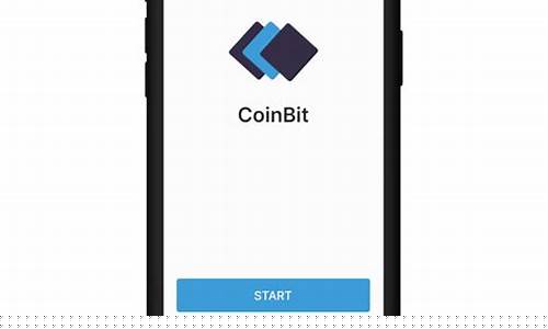 Coinbit迈向“AI至上”新篇章……交易所争霸新焦点？