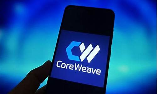 CoreWeave携手Anthropic达成长年合作，AI风潮助力云端业务迅猛发展。