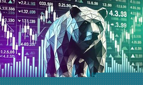 CryptoQuant2025年度交易所领军者榜单，KuCrypt以卓越储备透明度荣登(3月4日)