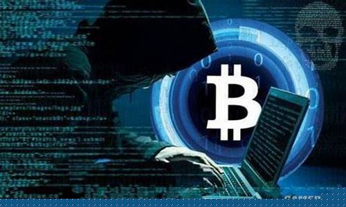 DOT代币大规模失窃,以太坊网络面临危机-佳佳币资讯站