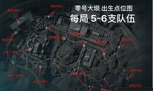 DeFi新局：零地带关停，非衰败即转型！