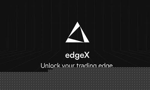 EDGEX登陆Coinone平台:加密市场新篇章于4月14日揭幕-佳佳币资讯站