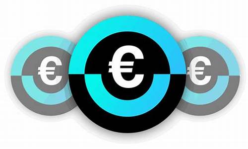 EURAU欧元流动注入链上，引领监管支付新纪元