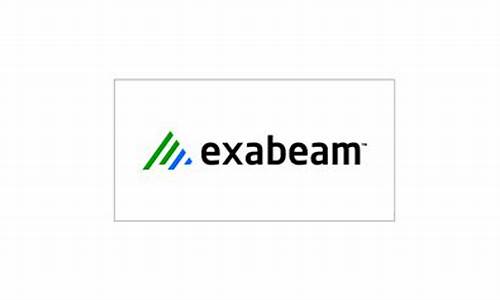 Exabeam拓展ABA至OpenAI与Copilot,强化AI代理监管能力-佳佳币资讯站
