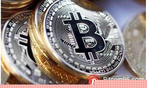 FATF警示：稳定币沦为非法交易重器，严控发行方刻不容缓