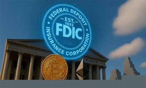 FDIC加强稳定币监管步伐，《GENIUS法案》顺利实施