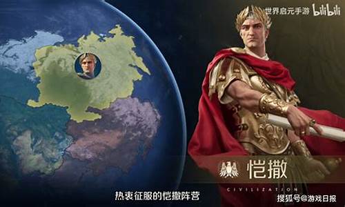 Hedera新纪元启幕，HBAR价值走势何方？
