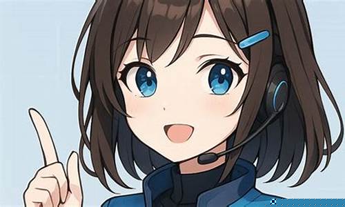JASMY未来三载展望：2026-2030，能否跨越0.1美元高墙？