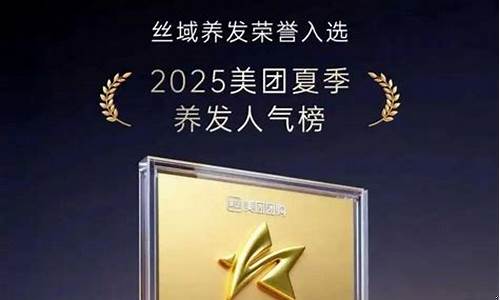 Kracken荣登美联储核心账户行列，无缝接入Fedwire支付网络