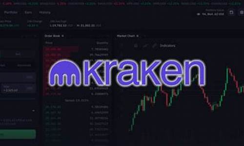 Kraken加密交易所遭遇数据泄露,勒索攻击威胁加剧-佳佳币资讯站