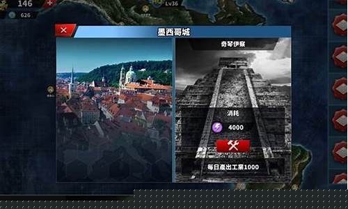 Kraken坚守阵地，抗衡勒索威胁不屈服