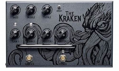 Kraken破冰，成加密交易所直连美联储第一人