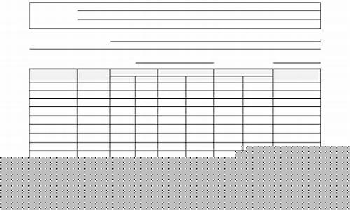 LGC联袂Calastone打造代币化平台，500亿英镑基金链上融合