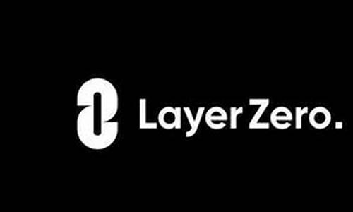 LayerZero融合揭晓,卡尔达诺创始人启动Midnight主网 LayerZero融合揭晓,卡尔达诺创始人启动Midnight主网