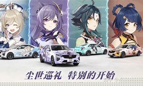 Luffa联动Websea，共启Web3交易AI新时代