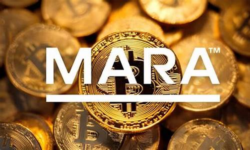 MARA抛售比特币，资金动向再起波澜