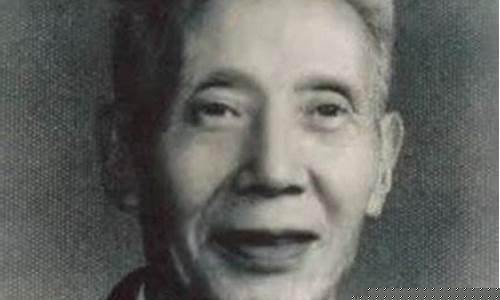 MEXC掌门人吴加尔·乌西扎德:比特币奇缘,交易所新时代启航-佳佳币资讯站