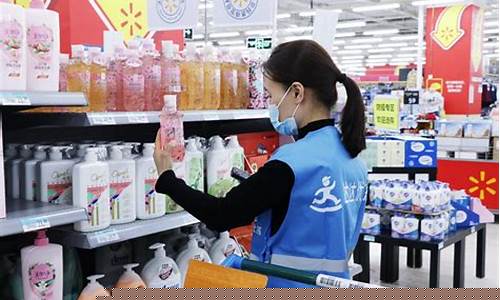 MEXC新掌舵人引领欧洲加密法规新航程