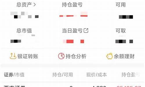 MSX交易额冲顶300亿，盛大开启周年盛典庆典