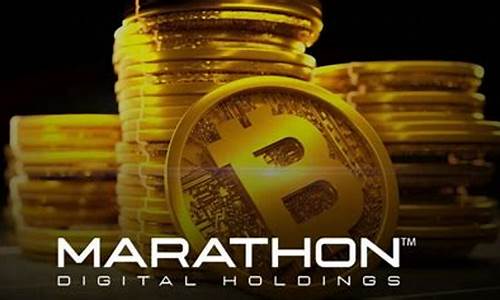 Marathon比特币巨量流动引抛售热议