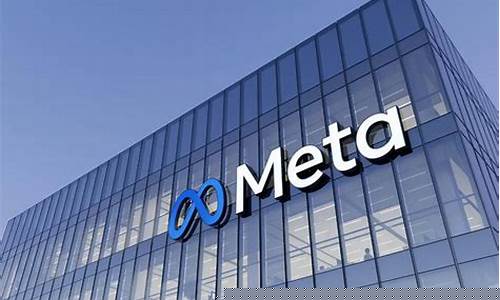 Meta斥资210亿与CoreWeave结成革命性联盟