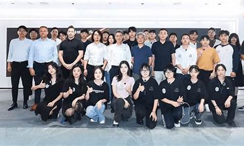 MyVergies携手StealthEX，重塑钱包资产转换，共创隐私守护新纪元