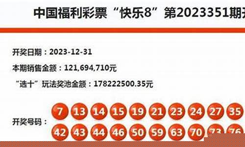 Nava揽获830万美初投，Polychain及Archetype共领筹（4月14）