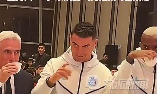 OKXCEO辟谣：CZ“房产投资比特币”及婚变传闻纯属虚构