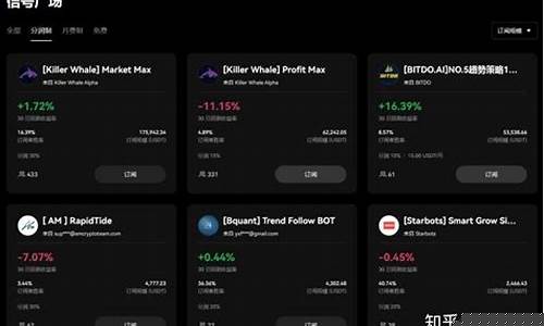 OKX与HashKey联手投资越南加密平台CAEX
