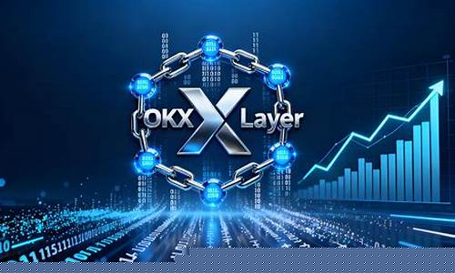 OKX投资联手Securitize及汉密尔顿基金，深耕RWA稳定币领域