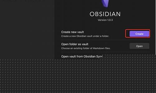 Obsidian笔记应用成恶意软件新靶场，瞄准加密领域用户行骗