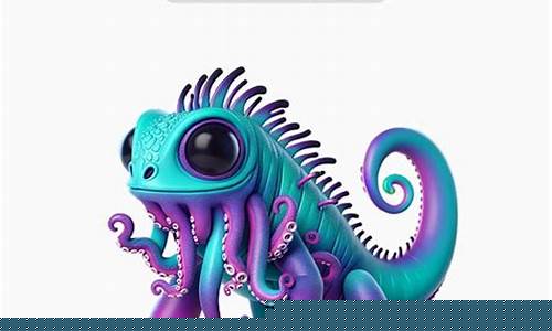 OctoClaw智能体震撼问世，引领实时工作流自动革命