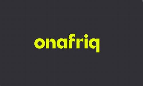 Onafriq与VALR合作，打造百万非洲用户数字支付新纪元（4月9日）