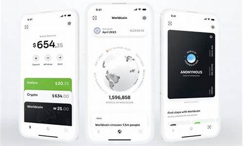 OpenAI迎来币安监管高才，主掌欧非中东AI领域